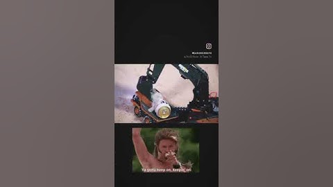 Dumping Diets into a dumptruck #rc #excavator #dumptruck #construction #guys