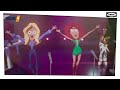 Abba Mia Musikfolge 02: Bohemian Rhapsody (the swedish approach)