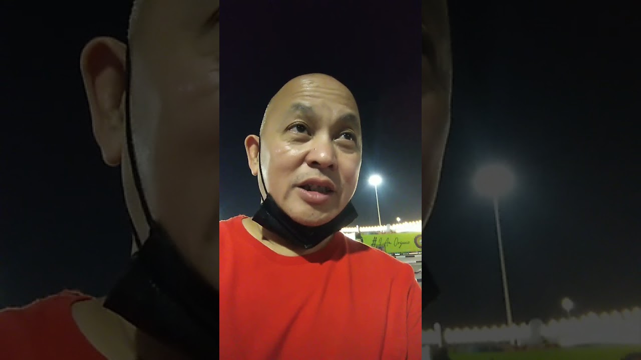 4th Dose Pfizer Vaccine plus Gala Time sa Seha /Zayed Port / Marsa Mina 