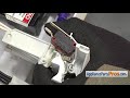 How To: Whirlpool/KitchenAid/Maytag Door Switch WP99002751
