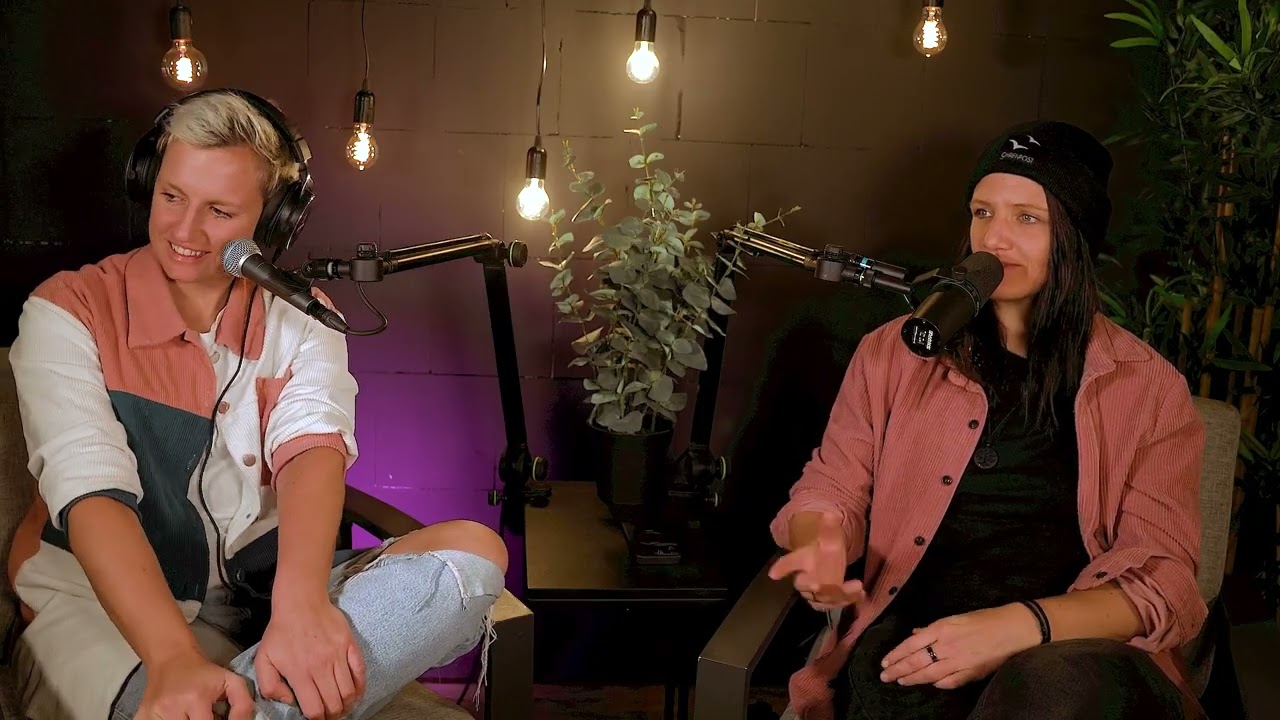 Schäferstündchen - Neujahrsfolge|| Bunte Gewitter