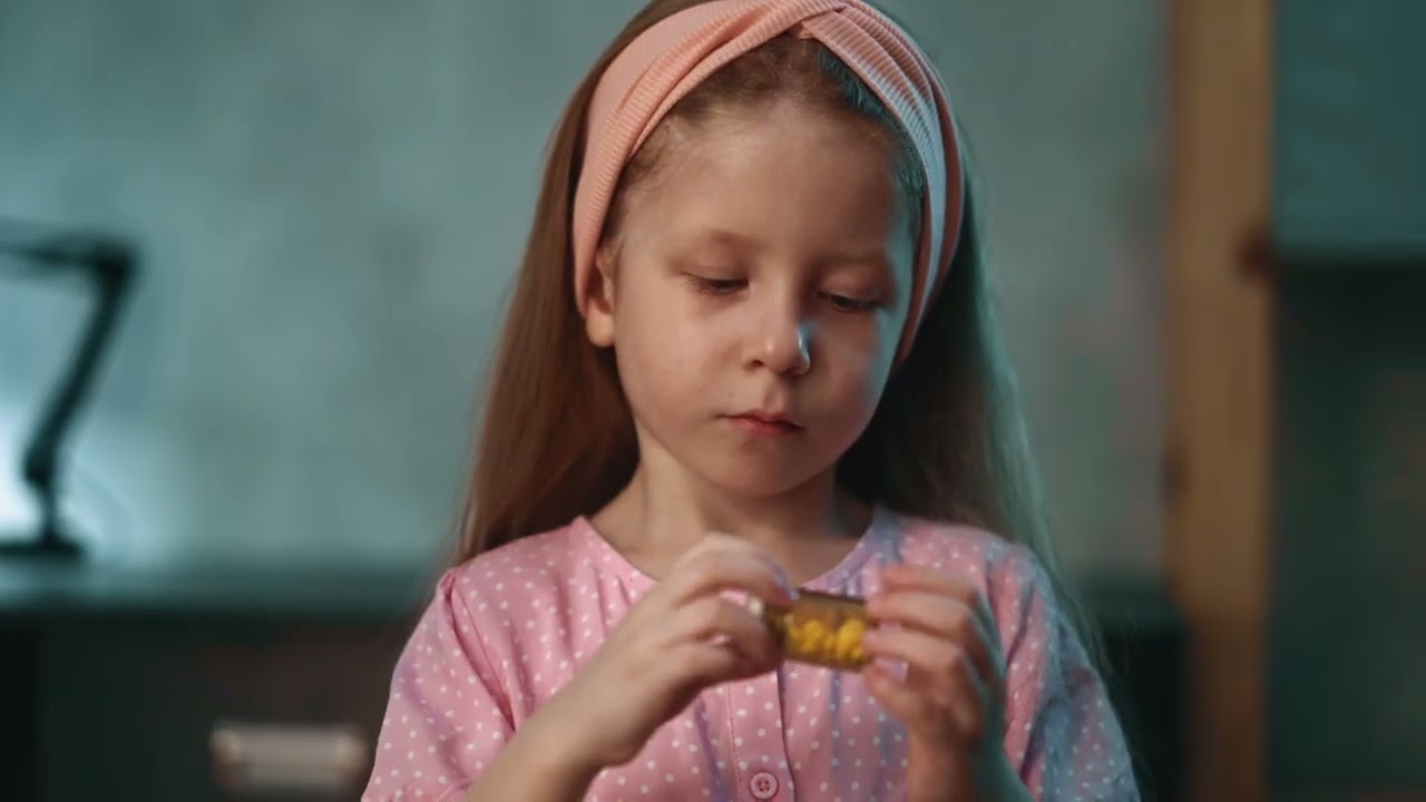 Prescription Drug Misuse Education and Research (PREMIER) Center Full Overview