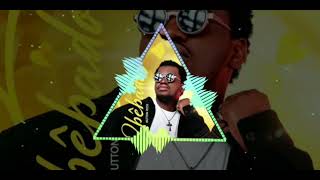 BUTTON ROSE - 2 BÊBADOS (Audio Official)