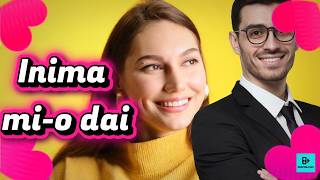 Kobra Lucian❤️Vai Vai Vai, Inima Mi o Dai ❤️Official Video