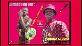 Download Lagu JIMINOGENI DOTO MDENDELA HARUSI YA SULLE Official Audio mpya By msambazaji yohana studio 0624825377 MP3 Download Lagu JIMINOGENI DOTO MDENDELA HARUSI YA SULLE Official Audio mpya By msambazaji yohana studio 0624825377 MP3