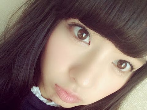 NMB48学園 ボケがしつこい西森洋一 さらにしつこく！