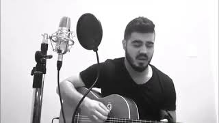 Eren Dinckurt - Erisin Daglarin Kari