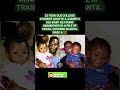 FROM TRASH TO LOVE ❤️ #HeroHeart #AdoptionStory #HumanityFirst