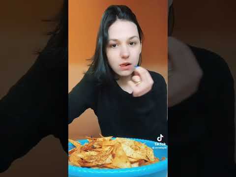 ეს მეორე ნაწილია❤️