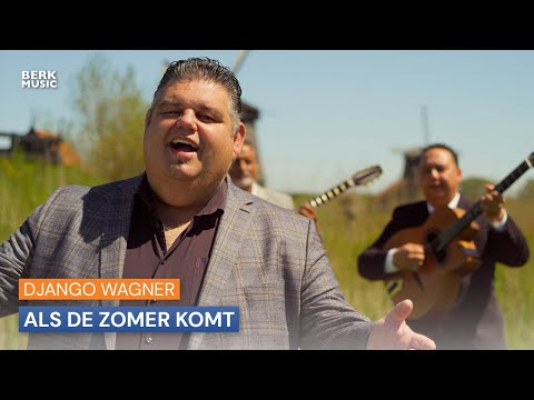 Video: De Zomer Komt Met Kortingen