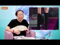 政論名嘴鄭師誠帶你幽默看政治【鄭師誠-圍爐Yeah話1】 ｜品觀點