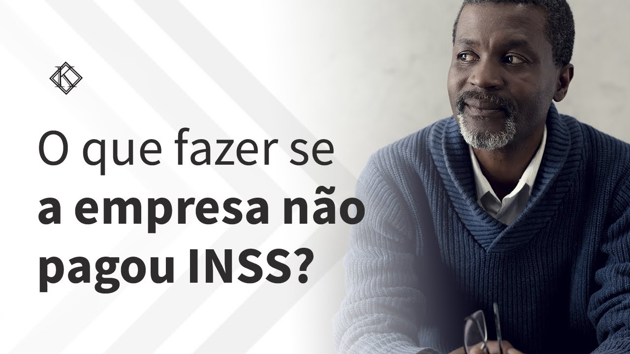 Guia INSS para empresa: como emitir em dia e atrasada?