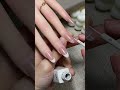 マニキュアリラクゼーション | 매니큐어 릴랙스 | Manicure Relaxation