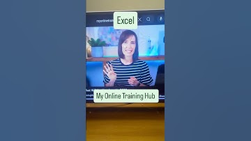 Use these YouTube channels to sharpen your Excel, SQL and Power BI for data analysis