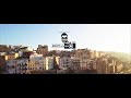 تحيا زوالي واين مكان