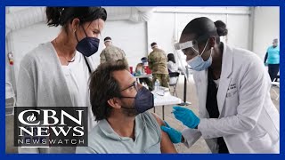 CBN NewsWatch AM: September 16, 2021