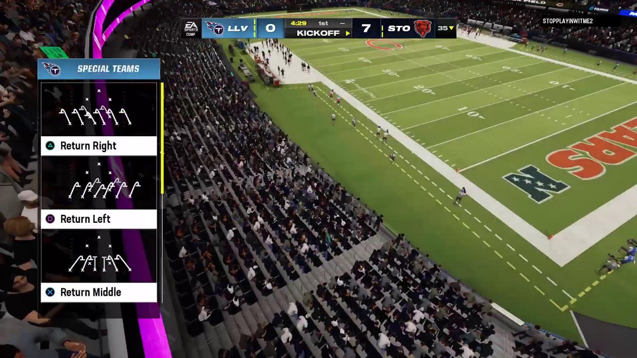 MutMadden 24