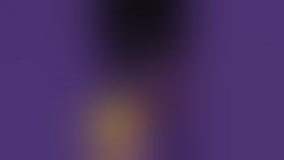 Viral tiktok Lele 13 detik  PUBG no sensor