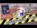 https://youtu.be/stWVN8cbrEk