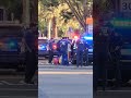 Downtown Armed Suspects Apprehended Following Firearm Incident in Sacramento