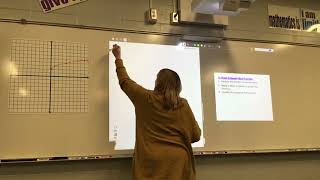+A2 - 6.3 Graphing Square Root Functions