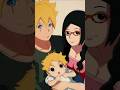 (Boruto X Sarada)#short#viral#boruto #sarada#anime#borutouzumaki #saradauchiha