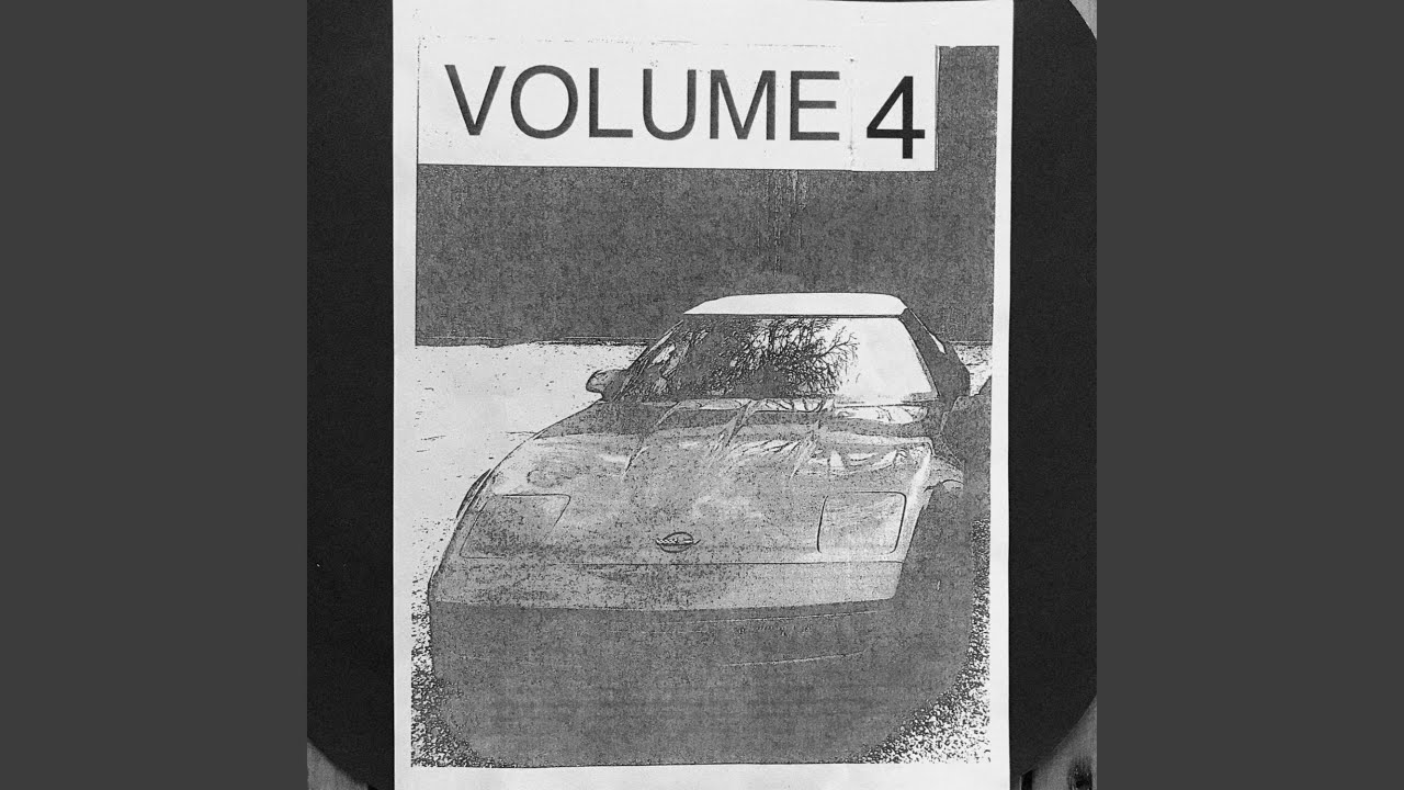 Assista a Eleusinian Blade (feat. AFQ) no YouTube