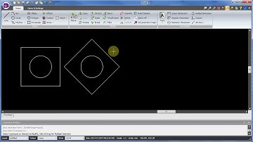Draft it - Create Symbol