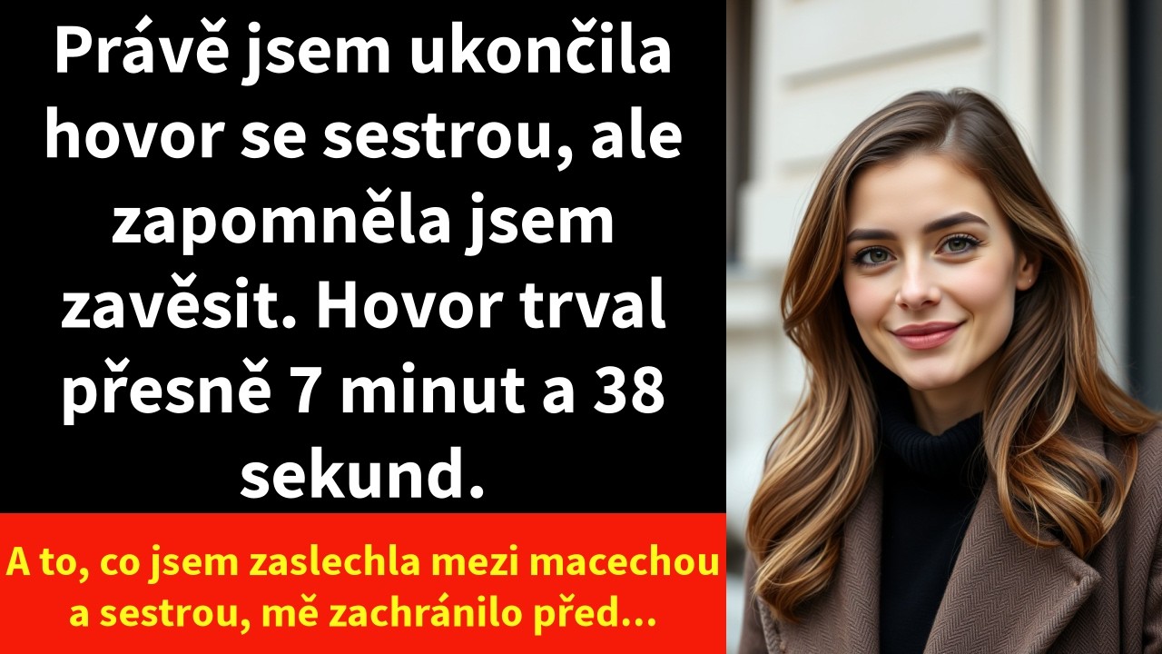 Můj otec stál u soudní lavice, ukázal na mě prstem a řekl: „Všechno, co ten děda vlastnil, je moje. Ta holka to nezvládne, je duševně nemocná.“ Moje matka seděla vedle něj a přikyvovala, na tváři...
