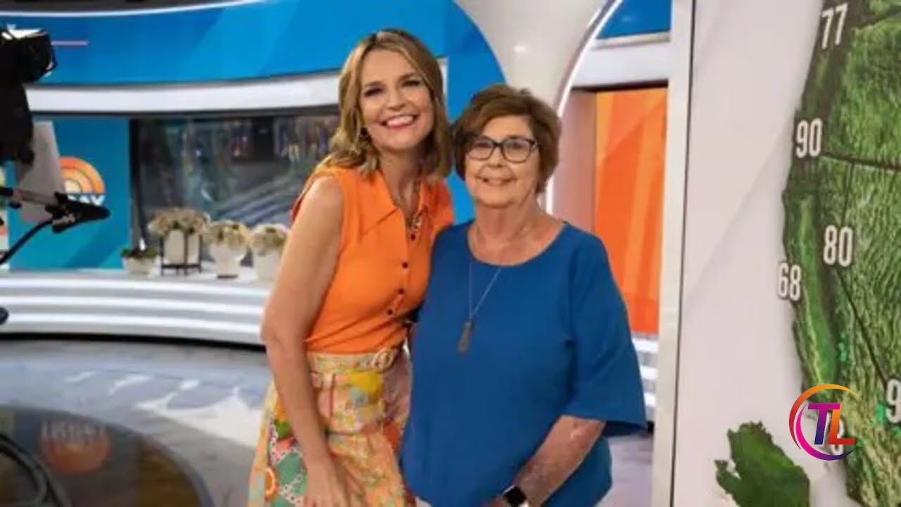 Texas delivers stark warning to Republicans in critical election year