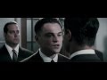 J. Edgar - TV Spot #3