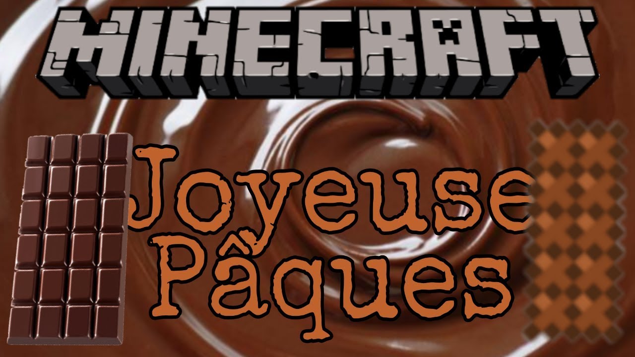 Comment Faire Une Tablette Sur Minecraft Souka