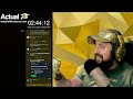 Office Hours - 11/25/25