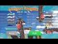 snake io dragon knight event snake io new boss snake game #snakeio#snakegame#topmemogaming