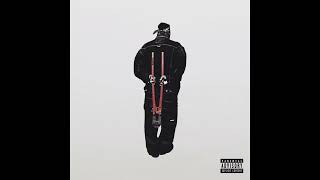 Travis Scott, Don Tor, Sheck Wes - 2000 Excursion (140 Bpm Acapella / Vocals)