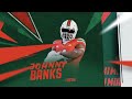 CFB27: Virginia Tech vs #2 Miami Week 6, RFL College Series 9 | CPU vs CPU Dynasty!