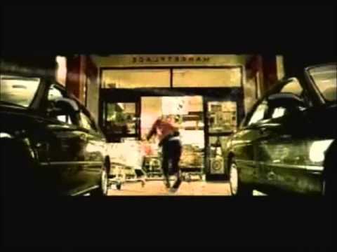 Backstreet Boys - The Call (Original Music Video)