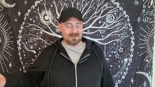 Virgo ♍️ GHOSTED/PULLED BACK? THIS IS THE REAL REASON WHY VIRGO... | May 2026 Love Reading