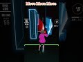 【BeatSaber】 Move Move Move