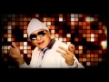 Bailando me Pegue Chris G & J Alvarez DVJ DbiTo Clean DJ Gazu Edit Remix