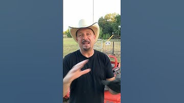 I will Reply to EVERY COMMENT, Challenge! 👈shorts #comment #challenge #trending #viral