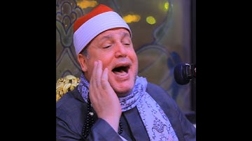 أَأَنتُمْ أَشَدُّ خَلْقًا أَمِ السَّمَاء بَنَاهَا - ابداعات بصوت الشيخ حجاج الهنداوي سورة النازعات
