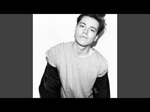 Дима Вебер - Не наезжай