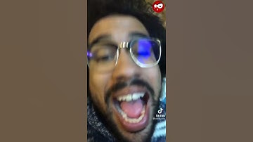 Memes that I Saved for Later #funny #memes