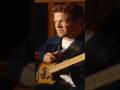Metallica ABANDONED Instrumental? #metallica #jasonnewsted #blackalbum #metal #heavymetal