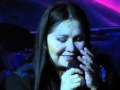 ana gabriel luna park 14 2 16 video 12 de 15 MVI 0470