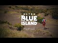 Best of ultra blue island trail run  best ultra trail runnings  highlights  azorestrailrun