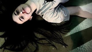 Dinner is not over (SHORT)