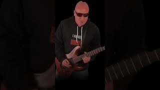 Love That Melody - Joe Satrianni - Crushing Day
Love That Melody - Joe Satrianni - Crushing Day
Rock on... m/ ;) m/
Feel free to share, give a like, leave a comment and Subscribe my Youtube channel!
If you like the t-shirt and Sweatshirt that I am using in this video check my Merchandise!
Merchandise: https://teespring.com/stores/ms-store-61
Support my work on :
Patreon: https://www.patreon.com/miguelsequeira
Merchandise: https://teespring.com/stores/ms-store-61
Instagram : https://www.instagram.com/pedromiguelrosasequeira
Spotify - https://artists.spotify.com/c/artist/7BGxBOwXW86aJcdfTU0T4v/
Itunes, Apple Music - https://music.apple.com/pt/artist/miguel-sequeira
Facebook - https://www.facebook.com/SOUNDSandSOUL
Guitars:
Mayones Setius Pro Lizard Love That Melody - Joe Satrianni - Crushing Day