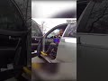 Police Confrontation Man Refuses to Exit Vehicle, #youtubeshorts #bodycam #confrontation #police